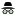 Revspy.com Favicon