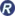 Revstaff.com Favicon