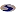 Revstreammarketing.com Favicon