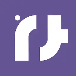 Revtail.ru Favicon