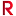 Revtekcapital.com Favicon