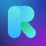 Revtoo.com Favicon