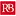 Revue-Banque.fr Logo