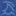 Revue-Ein.com Favicon
