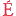 Revue-Etudes.com Logo