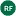 Revue-Fiduciaire.com Favicon