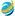 Revue-Hebergement-Web.com Favicon