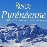 Revue-Pyreneenne.com Favicon