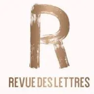 Revuedeslettres.com Favicon