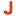 Revuejeu.org Favicon