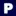 Revuepolitique.be Favicon