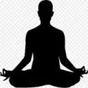 Revuepresence-Leblog.com Favicon