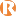 Revunami.com Favicon