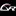 Revvolution.com Favicon