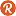 Rev.vu Logo