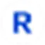 Revvy.ru Favicon