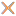 Revx.io Logo