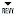 Revyskincare.com Favicon