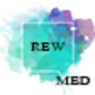 Rew-Med.info Favicon