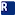 Rewardcenter-ATT-Com-Reward.com Favicon