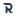 Rewardco.com Favicon