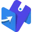 Rewardgc.com Favicon