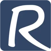 Rewardia.ca Favicon