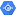 Rewardnetwork.se Favicon