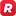 Rewardpay.com Logo