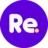 Rewardsweb.com Logo