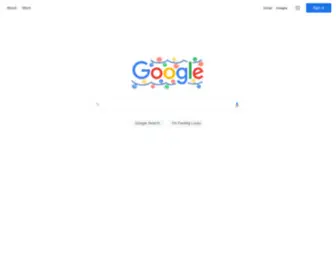 Rewardunderneathreport.com(Google) Screenshot
