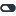 RewardXP.com Favicon