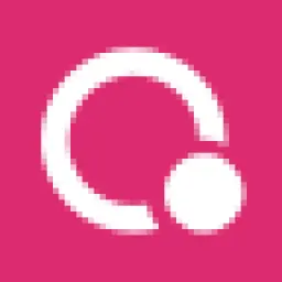 Rewart.hu Favicon