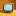 Rewatchable.media Favicon