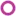 Rew.be Favicon