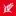 Rewe-Buschkuehle.de Favicon