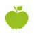 Rewe-Lenk.de Favicon