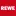 Rewe-Online.de Favicon
