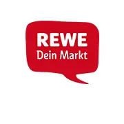 Rewe.com Logo
