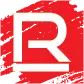 Reweb.co.za Favicon