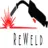 Reweld.com.ua Favicon