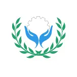 Rewellsociety.org Favicon