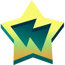Rewind4.com Logo