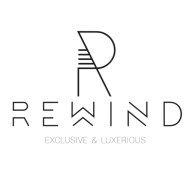 Rewindbd.com Logo