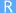 Rewindcode.com Favicon