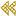 Rewinddc.com Favicon
