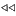 Rewinddesign.be Favicon