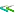 Rewindgamestudio.com Favicon