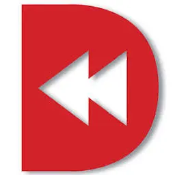Rewindimages.com Logo