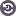 Rewind.io Logo